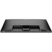 EAN 0824142310434 - MSI Pro MP243XP pantalla para PC 60,5 cm (23.8") 1920 x 1080 Pixeles Full HD Negro imagen 15