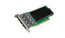 EAN 5032037283656 - Intel E835-XXVDA4 Interno Fibra 25000 Mbit/s imagen 1
