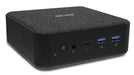 EAN 4711474862280 - Acer Revo Box RB102 AMD Ryzen AI 5 340 16 GB DDR5-SDRAM 512 GB SSD Windows 11 Pro Mini PC Negro imagen 2