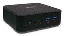 EAN 4711474340993 - Acer Revo Box RB102 Intel® Core™ i5 i5-1334U 16 GB DDR4-SDRAM 512 GB SSD Windows 11 Pro Mini PC Negro imagen 1