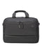 EAN 8020252162501 - Tucano Player 39,6 cm (15.6") Negro imagen 1