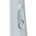 EAN 3030050197525 - Braun AS1.52 Negro, Blanco 300 W 1,8 m imagen 6