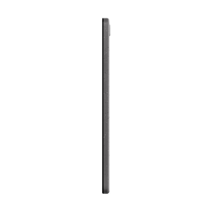 EAN 198158239325 - Lenovo Tab K9 Mediatek 64 GB 22,1 cm (8.7") 4 GB Wi-Fi 5 (802.11ac) Android 14 Gris imagen 6