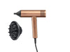 EAN 4008146049279 - Severin HT 0172 secador 2000 W Negro, Bronce imagen 1