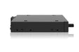 EAN 4713227446556 - Icy Dock MB491V5K-B caja para disco duro externo Caja externa para unidad de estado sólido (SSD) Negro 2. imagen 3