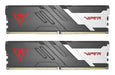 EAN 4711378432978 - Patriot Memory Viper Venom Non-RGB DDR5 AMD Series módulo de memoria 16 GB 2 x 8 GB 6400 MT/s 288-pin DIM imagen 2