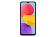 EAN 8806094359190 - Samsung SM-M135F/DSN 16,8 cm (6.6") Ranura híbrida Dual SIM 4G USB Tipo C 4 GB 64 GB 5000 mAh Azul claro imagen 2