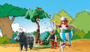 EAN 4008789711601 - Playmobil Asterix 71160 set de juguetes imagen 4