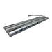 EAN 4262443280074 - LC-Power LC-HUB-C-MULTI-8 base para portátil y replicador de puertos Alámbrico USB 3.2 Gen 1 (3.1 Gen 1)  imagen 1