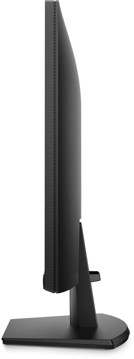 EAN 5397321028727 - DELL SE2426H pantalla para PC 60,5 cm (23.8") 1920 x 1080 Pixeles Full HD LCD Negro imagen 5