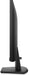 EAN 5397321028727 - DELL SE2426H pantalla para PC 60,5 cm (23.8") 1920 x 1080 Pixeles Full HD LCD Negro imagen 5