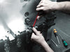 EAN 4013288180841 - Wera 950/9 Llave allen Métrico 9 pieza(s) imagen 2