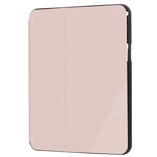 EAN 5051794042542 - Targus Click-In 27,7 cm (10.9") Folio Oro rosa imagen 2