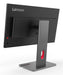 EAN 0198156544872 - Lenovo ThinkVision P24QD-40 pantalla para PC 60,5 cm (23.8") 2560 x 1440 Pixeles Quad HD LCD Negro imagen 5