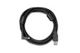 EAN 4949268791663 - Wacom ACK4310601 cable USB USB 2.0 3 m USB A Micro-USB B Negro imagen 1