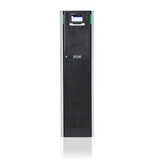 EAN 6430028229468 - Eaton 93PS sistema de alimentación ininterrumpida (UPS) Doble conversión (en línea) 10 kVA 10000 W imagen 1