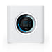 EAN 0810354026096 - AmpliFi HD Mesh Router router inalámbrico Gigabit Ethernet Doble banda (2,4 GHz / 5 GHz) Blanco imagen 3