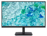EAN 4711121605628 - Acer Vero V7 V277U E pantalla para PC 68,6 cm (27") 2560 x 1440 Pixeles Wide Quad HD Negro imagen 1