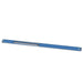 EAN 8719514955424 - Philips 8719514955424 iluminación de pared 34 W imagen 2