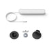 EAN 8718696170809 - Philips Hue White and Color ambiance 7820331P7 Luz de pared inteligente Bluetooth/Zigbee 6,6 W imagen 10