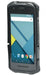 EAN 3700992522098 - Mobilis 052050 funda y estuche para ordenador de bolsillo tipo PDA imagen 2