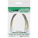 EAN 4043718047369 - InLine 26633 cable de alimentación interna 0,2 m imagen 2