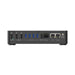 EAN 6938818322707 - Yealink MCore4-MS Intel Core Ultra 5 125H 16 GB DDR5-SDRAM 256 GB SSD Windows 11 IoT Enterprise Mini PC P imagen 4