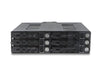EAN 4043619471423 - DeLOCK 47142 panel bahía disco duro 13,3 cm (5.25") Bandeja para disco duro Negro imagen 4