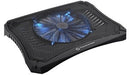 EAN 4717964393418 - Thermaltake Massive V20 almohadilla fría 43,2 cm (17") Negro imagen 1