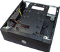 EAN 4260133128507 - Inter-Tech ITX-603 Mini Tower Negro 60 W imagen 9