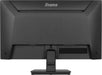 EAN 4948570127399 - iiyama ProLite X2491HS-B1 pantalla para PC 60,5 cm (23.8") 1920 x 1080 Pixeles Full HD LCD Negro imagen 13