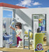 EAN 4008789716156 - Playmobil Action 71615 set de juguetes imagen 5