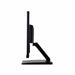 EAN 4711121578151 - Acer UT241Y pantalla para PC 60,5 cm (23.8") 1920 x 1080 Pixeles LED Pantalla táctil Mesa Negro imagen 5