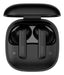 EAN 6957141407431 - QCY MeloBuds HT05 Auriculares Inalámbrico Dentro de oído Llamadas/Música Bluetooth Negro imagen 5