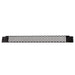 EAN 4052792070309 - LogiLink PN110B accesorio de bastidor Panel ciego de relleno para rack con ventilación y bisagras (2U) imagen 3