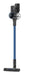 EAN 6977328062215 - MOVA S4 Aspiradora escoba 2 en 1 Batería Secar Sin bolsa 0,6 L 425 W Negro, Azul 2,5 Ah imagen 2