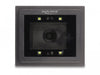 EAN 4043619906000 - DeLOCK 90600 lector de código de barras Lector de códigos de barras integrado 1D/2D CMOS Negro imagen 2