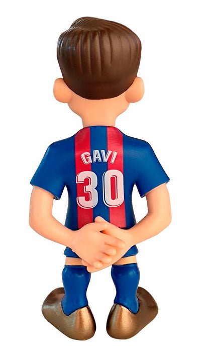 EAN 8436605113142 - MINIX 13142 figura de acción y colleccionable imagen 3