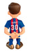 EAN 8436605113142 - MINIX 13142 figura de acción y colleccionable imagen 3