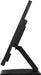 EAN 4948570118632 - iiyama ProLite T2754MSC-B1AG pantalla para PC 68,6 cm (27") 1920 x 1080 Pixeles Full HD LED Pantalla táct imagen 7