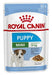 EAN 9003579008201 - Royal Canin Mini Puppy Cachorro 85 g imagen 1