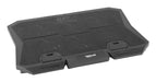 EAN 8435364319703 - iggual RP6V17 Soporte para ordenador portátil Negro 43,2 cm (17") imagen 4