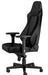 EAN 4251442501907 - noblechairs Hero Asiento acolchado Negro imagen 5