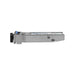 EAN 4063232647487 - BlueOptics XCVR-B10U31-BO red modulo transceptor Fibra óptica 1250 Mbit/s SFP imagen 2