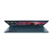 EAN 199272296065 - Lenovo Yoga Slim 7 14AKP10 Copilot+ PC AMD Ryzen AI 7 350 Portátil 35,6 cm (14") WUXGA 32 GB LPDDR5-SDRAM  imagen 6