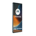 EAN 840023270871 - Motorola edge 50 Fusion 17 cm (6.7") SIM doble Android 14 5G USB Tipo C 12 GB 512 GB 5000 mAh Azul imagen 3
