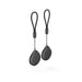 EAN 4047443555168 - Hama 00185839 localizador o rastreador GPS Elemento Buscador Negro imagen 3