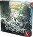 EAN 4250231729164 - Pegasus Spiele 57603G juego de tablero Everdell Expansión de juego de mesa Viaje/aventura imagen 2