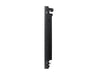 EAN 8806090401855 - Samsung IER15R LED Interior imagen 5