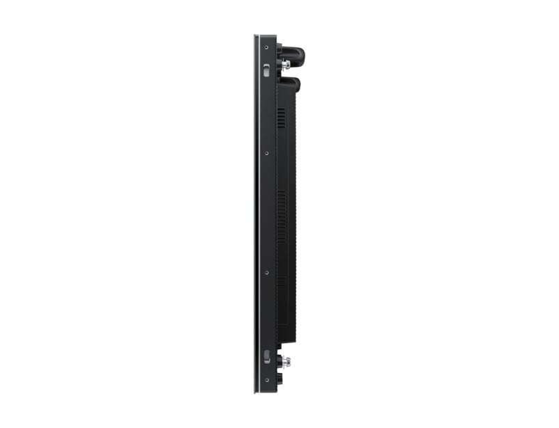 EAN 8806090362491 - Samsung IER LED Interior imagen 5